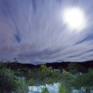 night landscapes 8